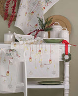 COMETA  CANOVACCIO  BLUMARINE