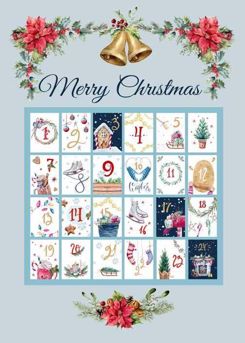 NATALE 02 CANOVACCIO CASA ANVERSA