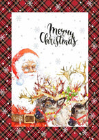 NATALE 04 CANOVACCIO CASA ANVERSA