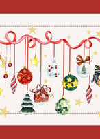 NATALE 05 CANOVACCIO CASA ANVERSA