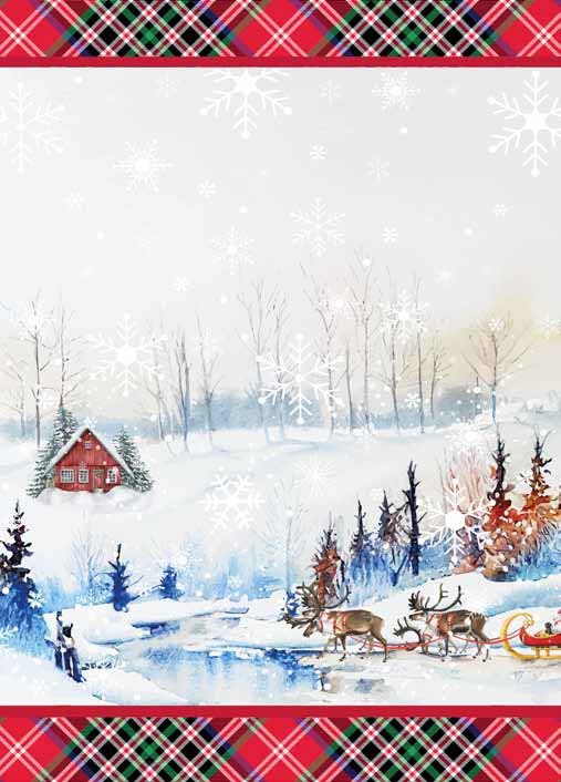 NATALE 07 CANOVACCIO CASA ANVERSA