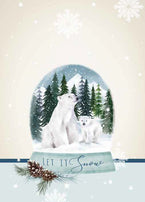 NATALE 09 CANOVACCIO CASA ANVERSA