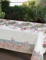 IKEBANA STROFINACCIO TRSSITURA RANDI