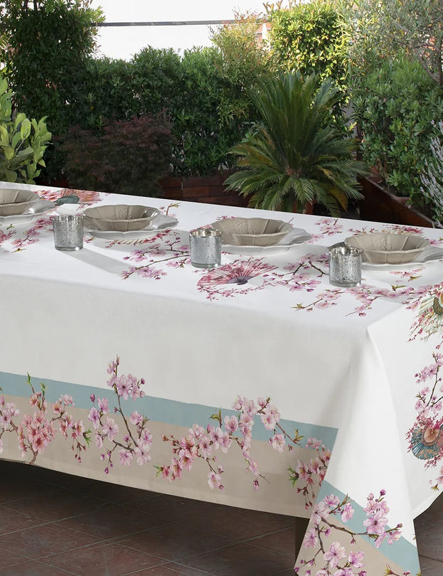 IKEBANA STROFINACCIO TRSSITURA RANDI