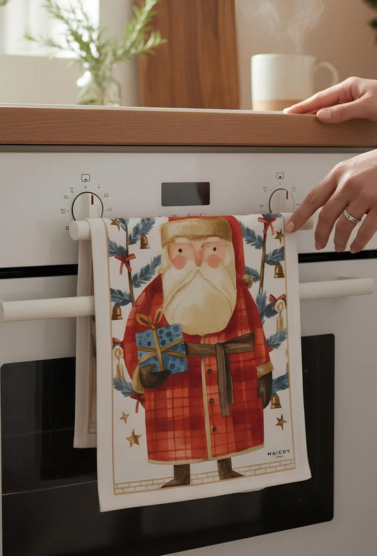 INCANTI SET 2 CANOVACCIO MAISON SOUCREE