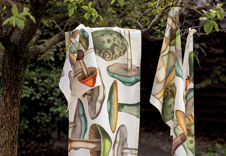 PRATAIOLI 3949 CANOVACCIO TAG HOUSE