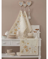 ROSE CANOVACCIO BLUMARINE