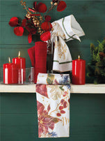 STAR BIS DI CANOVACCI