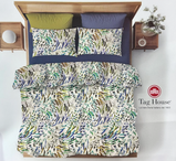 LAPIS 8442 TELO ARREDO 180 TAG HOUSE