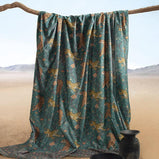 ADALIA TELO ARREDO 180*270 SOMMA