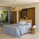 GALUCHAT TELO ARREDO 180*290 FAZZINI