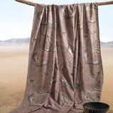 KASAMA TELO ARREDO 180*270 SOMMA