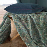 KHULNA TELO ARREDO 180*270 SOMMA