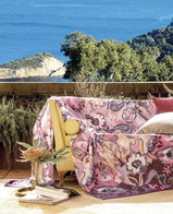 PERSIA TELO ARREDO 280*280