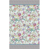 ZEPHORA TELO ARREDO 270*270 SOMMA