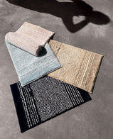 LOFT  TAPPETO BAGNO 60*100