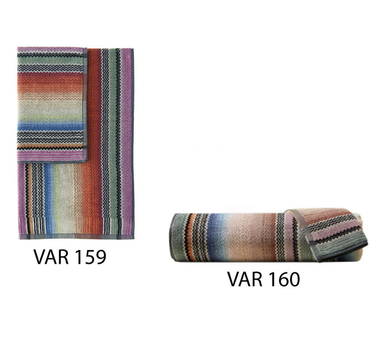 ARCHIE TELO BAGNO 100*150