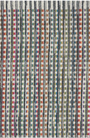 BENJI TELO BAGNO  MISSONI