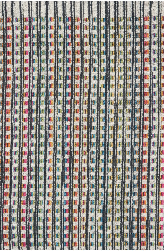 BENJI TELO BAGNO  MISSONI