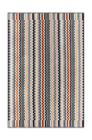 BERNARD TELO BAGNO  MISSONI