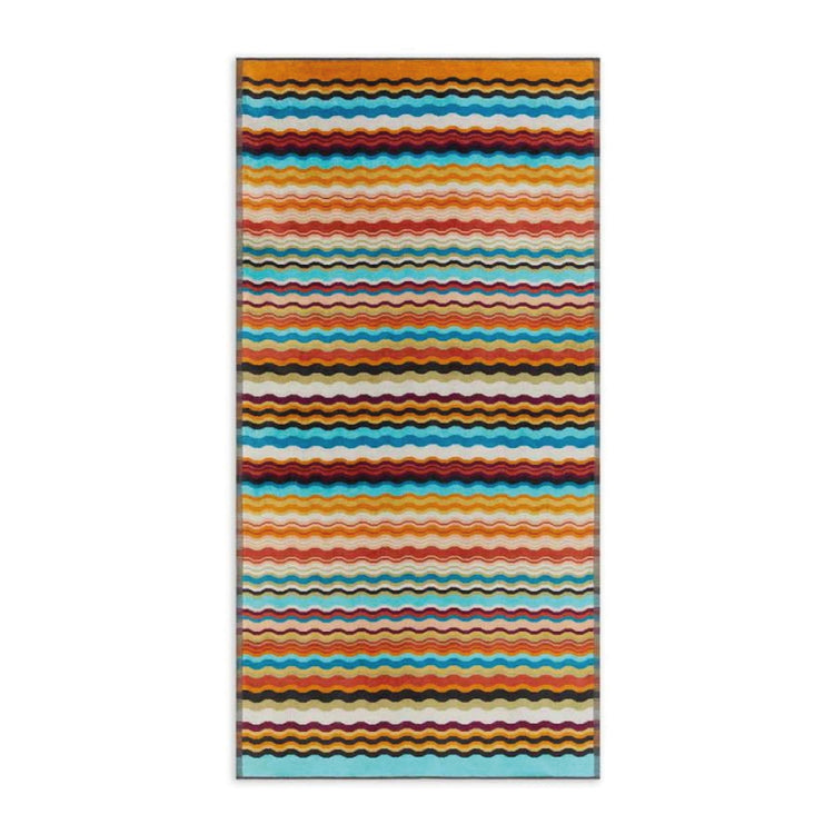 BONNIE TELO BAGNO MISSONI