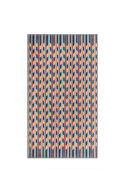 BRODY TELO BAGNO  MISSONI