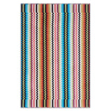 BUSTER TELO BAGNO  MISSONI