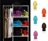 PERFECT TELO BAGNO MAISON SOUCREE