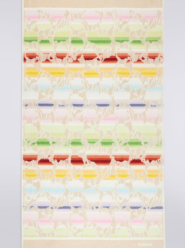 CARIN TELO MARE MISSONI