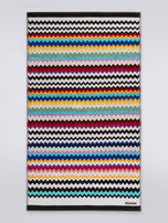 CYRUS TELO MARE MISSONI