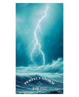 STORM TELO MARE MICROFIBRA 100*180 SVAD DONDI