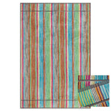 BRADLEY TELO BAGNO  MISSONI