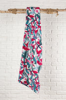 TELO MARE 6M98568 MARYPLAID