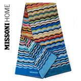 BEVERLY TELO MARE MISSONI