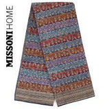 BLAKE TELO MARE MISSONI
