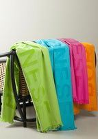 CARIOCA TELO MARE BORBONESE