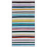 CHASE TELO MARE MISSONI
