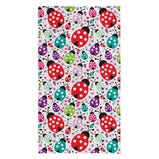 ENJOY TELO MARE BAMBINO/A 80*160  DIS 01