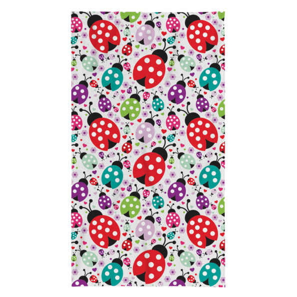 ENJOY TELO MARE BAMBINO/A 80*160  DIS 01