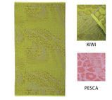 FLUO TELO MARE BLUMARINE