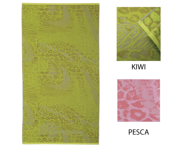 FLUO TELO MARE BLUMARINE