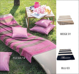 HONOLULU TELO MARE BLUMARINE