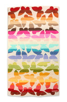 JAMELIA TELO MARE MISSONI