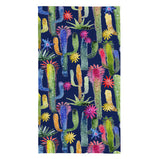 OJOS TELO MARE 110*180 DIS 03