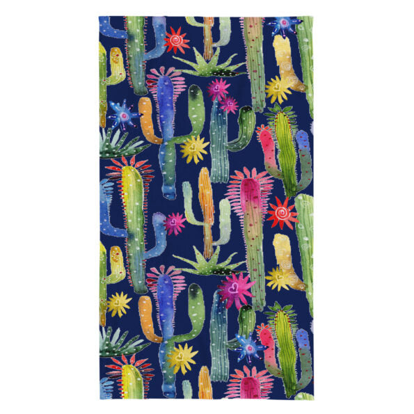 OJOS TELO MARE 110*180 DIS 03