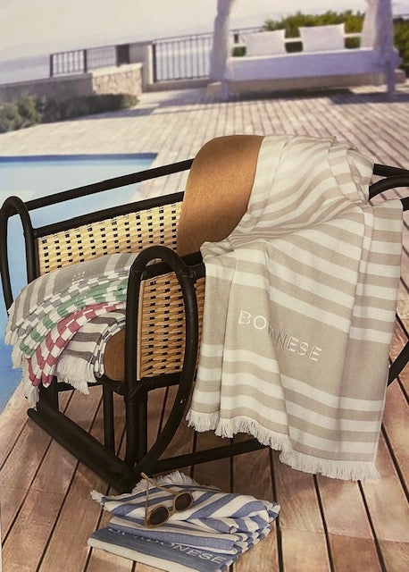 PORTOFINO TELO MARE 90*160