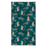 TANGASS TELO MARE 110*180 DIS 01