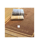 TWIST OP TELO MARE BORBONESE