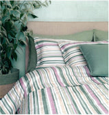 TOBAGO COMPLETO LETTO SINGOLO FAZZINI