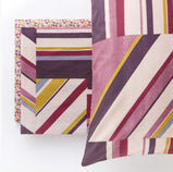 TOLOMEO COMPLETO LETTO SINGOLO RIVIERA